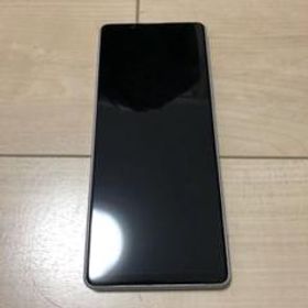 SONY Xperia 1 II 新品¥39,800 中古¥26,000 | 新品・中古のネット最