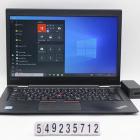 Lenovo ThinkPad X1 訳あり¥11,000 | 訳ありのネット最安値 | カカク