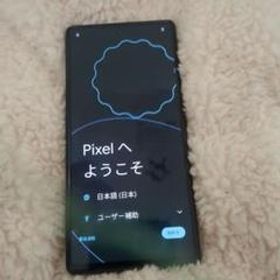 Google Pixel 6a 128GB グリーン 新品 50,183円 | ネット最安値の価格