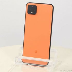 Pixel 4 XL 新品 38,000円 中古 21,000円 | ネット最安値の価格比較