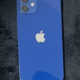 Apple iPhone 12 新品¥48,000 中古¥34,500 | 新品・中古のネット最安値