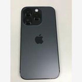 Apple iPhone 14 Pro 新品¥124,800 中古¥102,000 | 新品・中古のネット