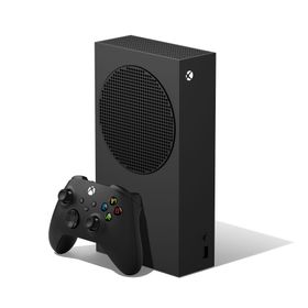 Xbox Series S ゲーム機本体 中古 27,000円 | ネット最安値の価格比較 ...