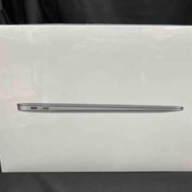 MacBook Air M1 2020 新品 95,000円 | ネット最安値の価格比較