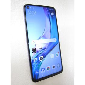 Xiaomi Redmi Note 9T 新品¥13,000 中古¥7,700 | 新品・中古のネット最