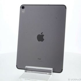 iPad Pro 11 1TB 新品 138,000円 中古 76,980円 | ネット最安値の価格