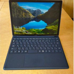 MateBook E 新品 69,800円 中古 15,000円 | ネット最安値の価格比較