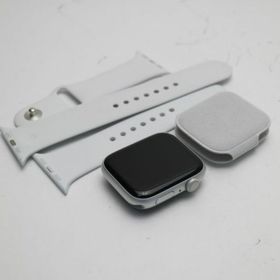 Apple Watch Series 5 新品 16,300円 中古 14,150円 | ネット最安値の