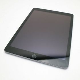 iPad 2017 (第5世代) 新品 18,300円 中古 12,000円 | ネット最安値の