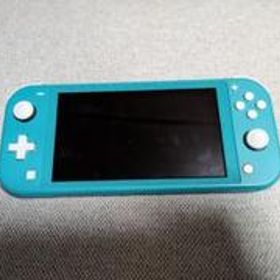 Nintendo Switch Lite 本体 新品¥13,500 中古¥10,000 | 新品・中古の