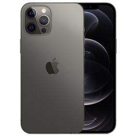 iPhone 12 Pro Max 256GB 新品 96,980円 中古 67,700円 | ネット最安値