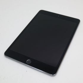 Apple iPad mini 4 7.9(2015年モデル) 新品¥10,000 中古¥9,580 | 新品