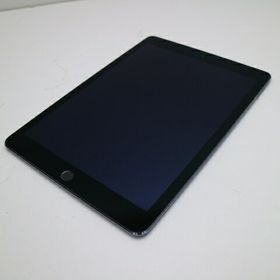 iPad Air 2 新品 11,800円 中古 7,000円 | ネット最安値の価格比較