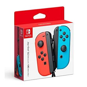 Nintendo Switch ゲーム機本体 新品 11,930円 中古 13,333円 | ネット