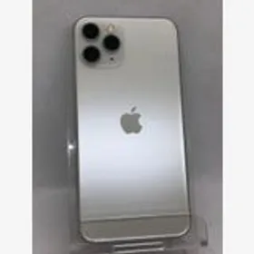 Apple iPhone 11 Pro 新品¥36,000 中古¥26,999 | 新品・中古のネット最 ...