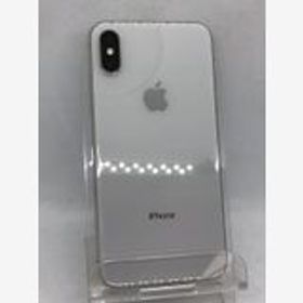 iPhone X 64GB 新品 23,300円 中古 14,000円 | ネット最安値の価格比較