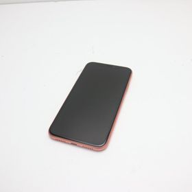 iPhone XR 128GB コーラル 新品 39,004円 中古 17,550円 | ネット最 ...