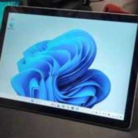Surface Go 2 中古 17,000円 | ネット最安値の価格比較 プライスランク