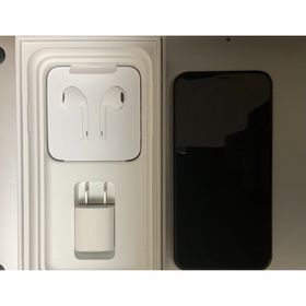 Apple iPhone 11 新品¥42,800 中古¥28,350 | 新品・中古のネット