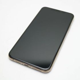 Apple iPhone 11 Pro Max 新品¥61,500 中古¥47,000 | 新品・中古の