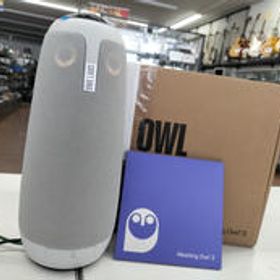 MEEING OWL3 MTW300 OWL LABS