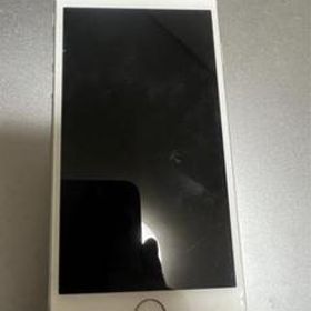 Apple iPhone 8 新品¥13,700 中古¥8,000 | 新品・中古のネット最安値