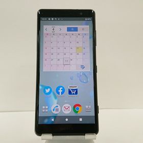 SONY Xperia XZ2 Compact 新品¥14,000 中古¥5,000 | 新品・中古の