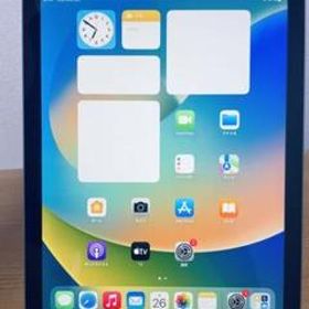 Apple iPad 2017 (第5世代) 新品¥18,300 中古¥12,000 | 新品・中古の