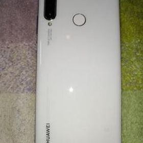 HUAWEI P30 lite 新品¥19,980 中古¥7,100 | 新品・中古のネット最安値