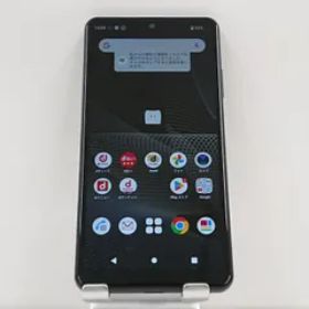 SONY Xperia Ace II 新品¥13,980 中古¥8,000 | 新品・中古のネット最