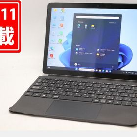 マイクロソフト Surface Go 2 新品¥42,000 中古¥18,700 | 新品・中古の