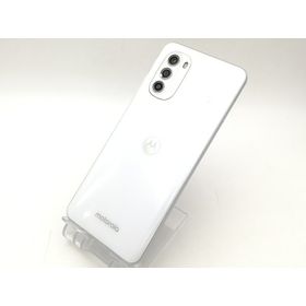 MOTOROLA moto g52j 5G 新品¥24,480 中古¥14,400 | 新品・中古のネット