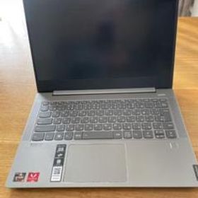 Lenovo IdeaPad S540 新品¥69,800 中古¥20,000 | 新品・中古のネット最