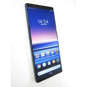 SONY Xperia 5 新品¥18,800 中古¥7,580 | 新品・中古のネット最