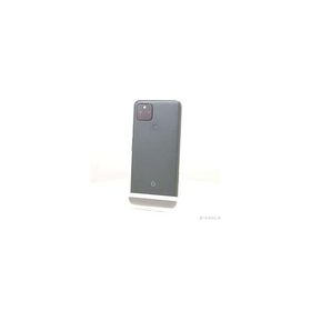 Pixel 5a (5G) 新品 28,800円 中古 21,000円 | ネット最安値の価格比較