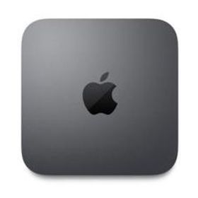 未開封新品 Apple Mac mini Core i5MXNG2J/A