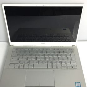 Dell Inspiron 13 新品¥69,800 中古¥10,200 | 新品・中古のネット最