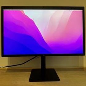 LG UltraFine 5K 新品¥129,800 中古¥22,000 | 新品・中古のネット最