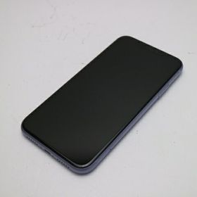 iPhone 11 SIMフリー 新品 37,980円 中古 27,400円 | ネット最安値の