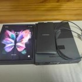 サムスン Galaxy Fold 新品¥110,000 中古¥47,500 | 新品・中古のネット