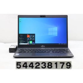 富士通 LIFEBOOK U938/S 新品¥29,100 中古¥9,500 | 新品・中古の