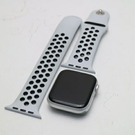 Apple Watch SE 新品¥29,000 中古¥11,111 | 新品・中古のネット最安値