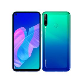 HUAWEI P40 LITE 新品 24,000円 中古 11,000円 | ネット最安値の価格