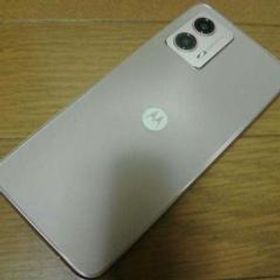 MOTOROLA moto g53y 5G 新品¥12,100 中古¥10,011 | 新品・中古のネット