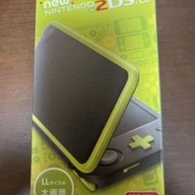 NEW Nintendo 2DS 本体 新品¥13,200 中古¥15,546 | 新品・中古のネット