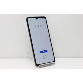 サムスン Galaxy A41 新品¥9,700 中古¥8,000 | 新品・中古のネット最