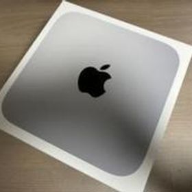 Apple Mac mini M1 2020 新品¥64,900 中古¥31,500 | 新品・中古の