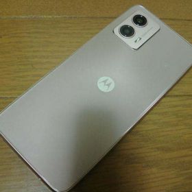 MOTOROLA moto g53y 5G 新品¥12,100 中古¥10,011 | 新品・中古のネット