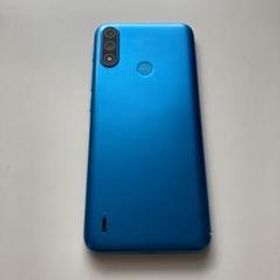 MOTOROLA moto e7 power 新品¥13,480 中古¥5,200 | 新品・中古のネット