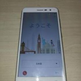 ZenFone 3 新品 7,400円 中古 4,000円 | ネット最安値の価格比較